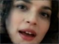 Titre = Norah Jones - Until the End,
Taille video = 11791 KO,
Date vignette = 21/06/2007,
Cliquer pour lancer la vido.